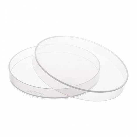 Petri dishes