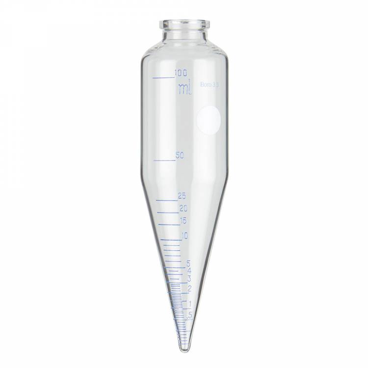 Centrifuge Tubes