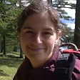 E. Lucas